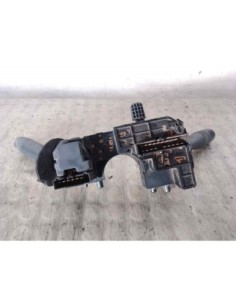 MANDO MULTIFUNCION CHRYSLER NEON PL2000 - 186497 2