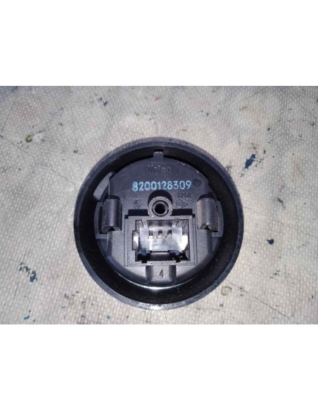 MANDO LUCES RENAULT KANGOO I (F/KC0) - 186542