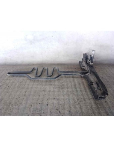 ENFRIADOR ACEITE MOTOR BMW SERIE 1 BERLINA...