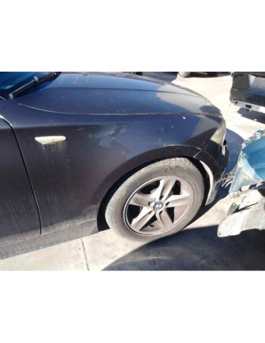 PINZA DE FRENO DELANTERA DERECHA BMW SERIE 1...