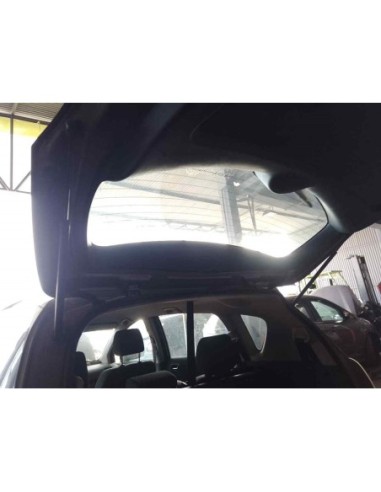 AMORTIGUADORES MALETERO / PORTON TOYOTA COROLLA...