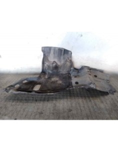 PASO RUEDA DELANTERO IZQUIERDO TOYOTA COROLLA VERSO (R1)...