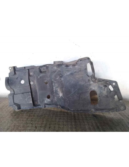 PASO RUEDA DELANTERO IZQUIERDO TOYOTA COROLLA VERSO (R1) - 191209
