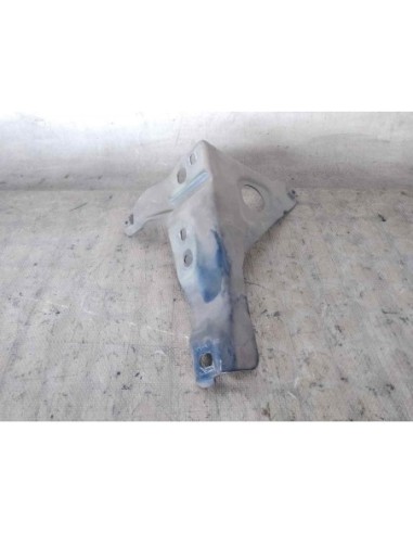 NO IDENTIFICADO HONDA CIVIC 5 PUERTAS (MA/MB) -...