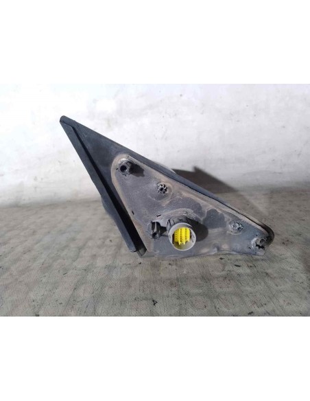 RETROVISOR IZQUIERDO RENAULT LAGUNA II (BG0) - 187753
