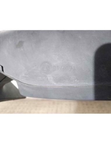 RETROVISOR IZQUIERDO RENAULT LAGUNA II (BG0) -...