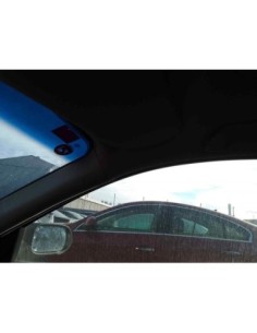 AIRBAG CORTINA DELANTERO DERECHO HONDA ACCORD TOURER...