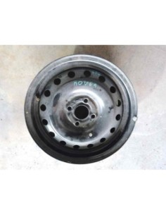 LLANTA MG ROVER ROVER 45 (RT) - 197618