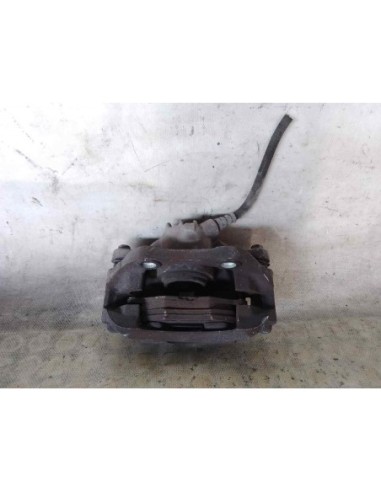 PINZA DE FRENO DELANTERA DERECHA PEUGEOT 206 +...