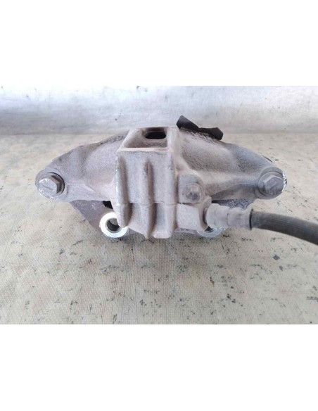 PINZA DE FRENO DELANTERA DERECHA PEUGEOT 206 + - 188648
