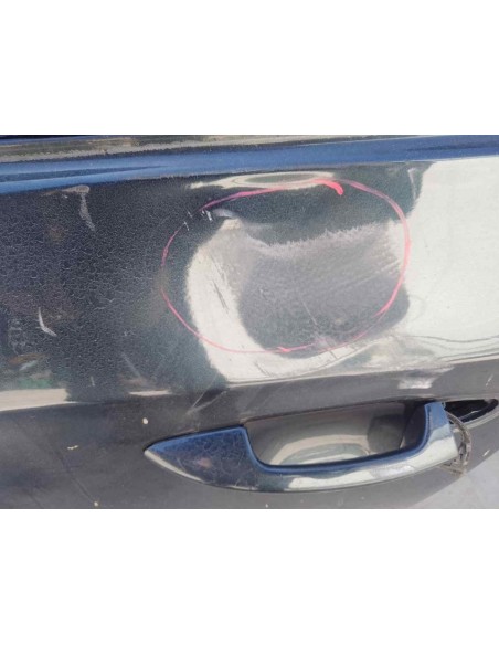 PUERTA DELANTERA IZQUIERDA VOLKSWAGEN PASSAT BERLINA (3C2) - 108385