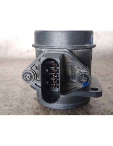 CAUDALIMETRO SEAT LEON (1P1) - 142526