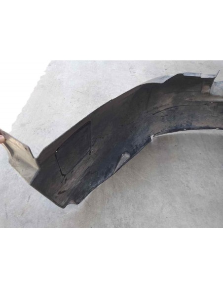 PASO RUEDA DELANTERO DERECHO BMW SERIE X5 (E53) - 191589