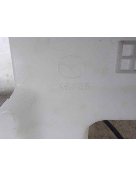 DEPOSITO EXPANSION MAZDA CX-3 (DK) - 189340