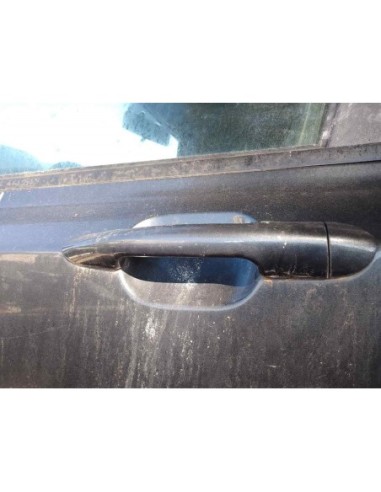 MANETA EXTERIOR DELANTERA IZQUIERDA FIAT STILO...