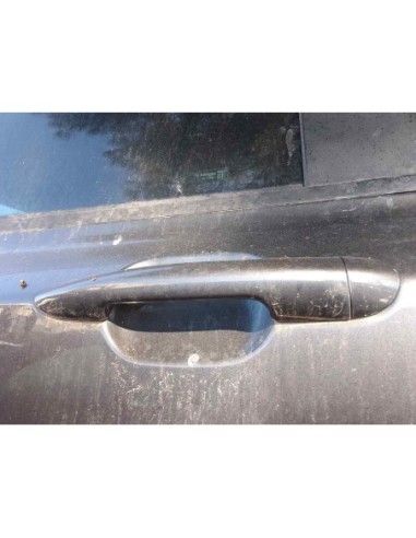 MANETA EXTERIOR TRASERA IZQUIERDA FIAT STILO...