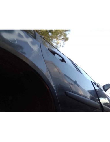 CERRADURA PUERTA TRASERA DERECHA FIAT STILO...