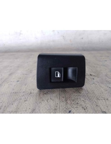 MANDO ELEVALUNAS TRASERO DERECHO BMW SERIE X5...