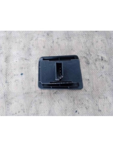 MANDO ELEVALUNAS TRASERO DERECHO BMW SERIE X5...