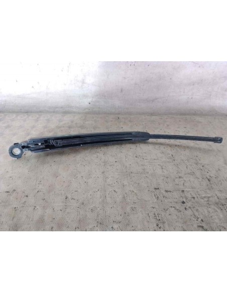 BRAZO LIMPIA TRASERO VOLKSWAGEN GOLF PLUS V (5M1) - 191895