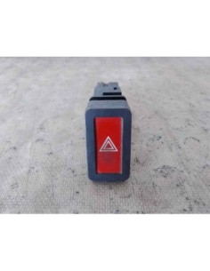 WARNING NISSAN ALMERA (N16/E) - 192032