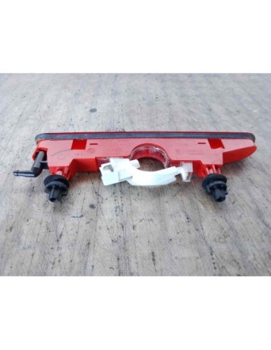 LUZ CENTRAL DE FRENO CITROEN BERLINGO COMBI -...