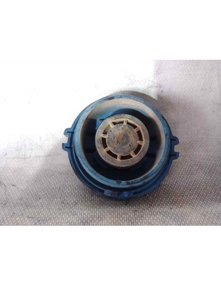 NO IDENTIFICADO AUDI A3 (8P1) - 192447