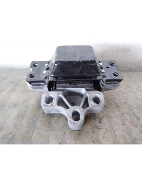 SOPORTE MOTOR VOLKSWAGEN TOURAN (1T1) - 192681