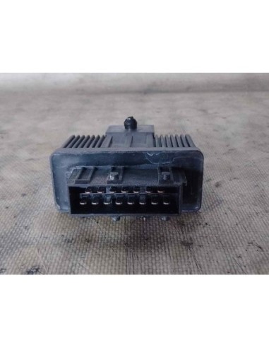 RELE INYECCION CITROEN BERLINGO COMBI - 193142