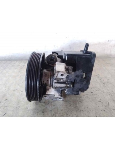 BOMBA DIRECCION MERCEDES-BENZ SPRINTER JAMES...