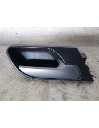 MANETA INTERIOR TRASERA DERECHA BMW SERIE X5...