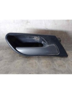 MANETA INTERIOR DELANTERA DERECHA BMW SERIE X5 (E53) -...