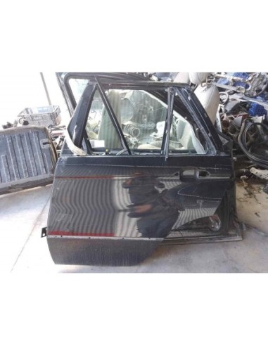 PUERTA TRASERA IZQUIERDA BMW SERIE X5 (E53) -...