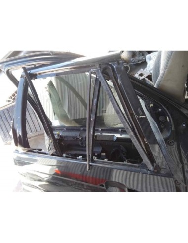 PUERTA TRASERA IZQUIERDA BMW SERIE X5 (E53) -...