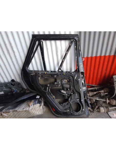 PUERTA TRASERA IZQUIERDA BMW SERIE X5 (E53) - 193796