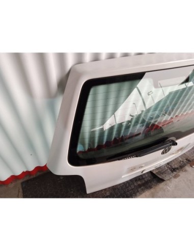 PORTON TRASERO VOLKSWAGEN POLO III (6N1) - 93898