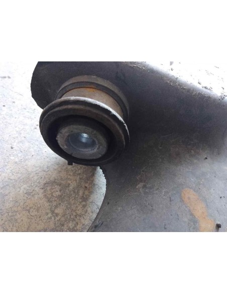BRAZO SUSPENSION DELANTERO DERECHO RENAULT CAPTUR I - 194134