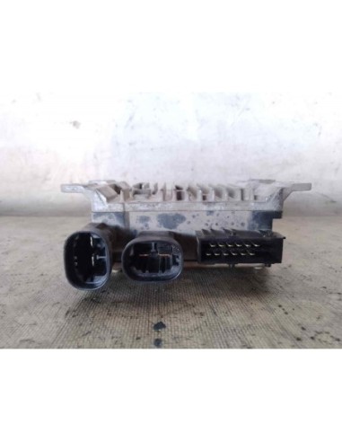 MODULO ELECTRONICO CITROEN C3 - 194002