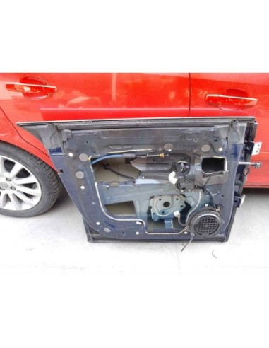 PUERTA TRASERA IZQUIERDA CITROEN C6 - 194048