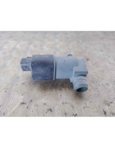 BOMBA LIMPIA TOYOTA YARIS (XP13) - 194587 2