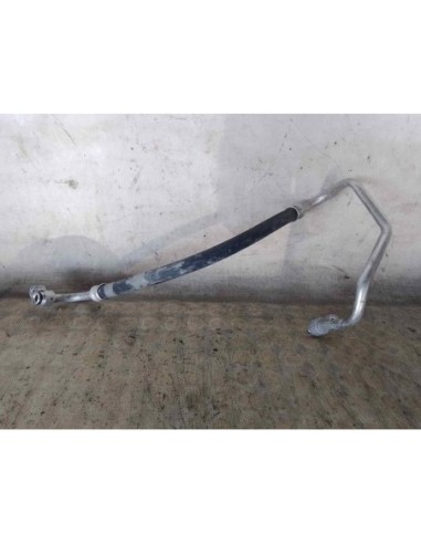 TUBOS AIRE ACONDICIONADO TOYOTA AURIS (E18) -...