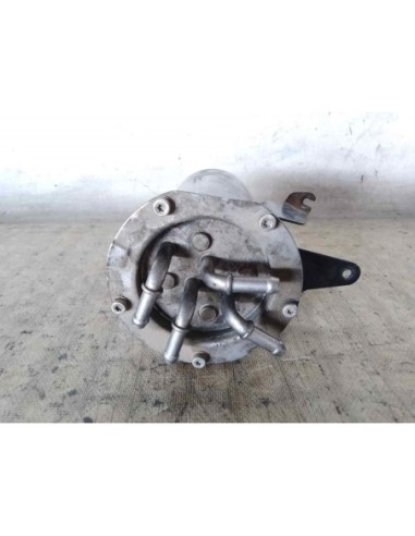 SOPORTE FILTRO GASOIL VOLKSWAGEN EOS...