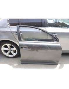 PUERTA DELANTERA DERECHA TOYOTA AVENSIS BERLINA (T25) -...