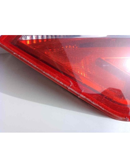 PILOTO TRASERO DERECHO INTERIOR AUDI A5 COUPE (8T) - 195994