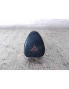 WARNING HYUNDAI ATOS (MX) - 196106