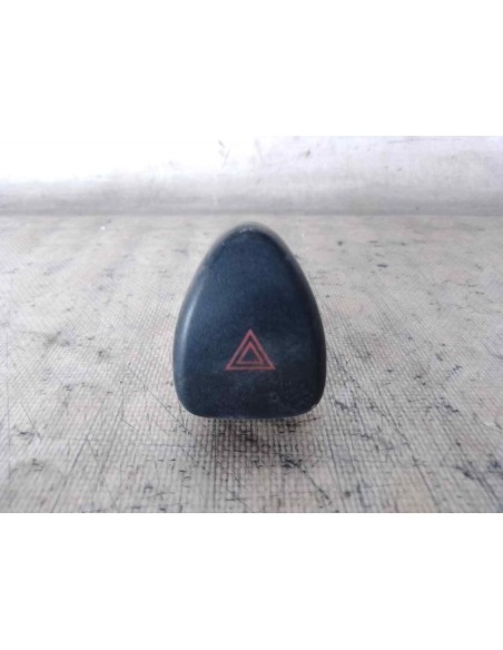 WARNING HYUNDAI ATOS (MX) - 196106