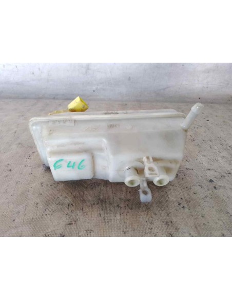 DEPOSITO LIQUIDO DE FRENOS SEAT ALHAMBRA (7V9) - 196869
