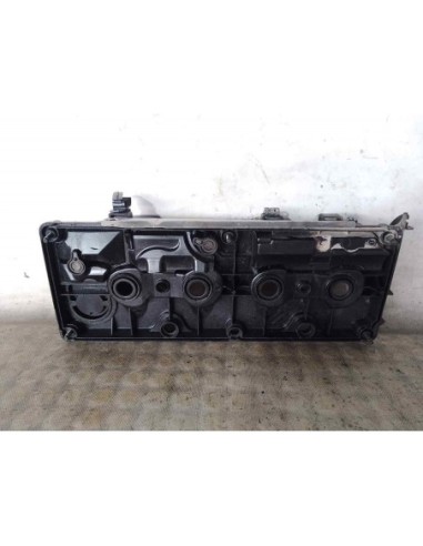 TAPA BALANCINES SEAT IBIZA BERLINA (6J5) - 197008