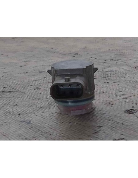 SENSOR DE APARCAMIENTO LAND ROVER RANGE ROVER EVOQUE - 197784