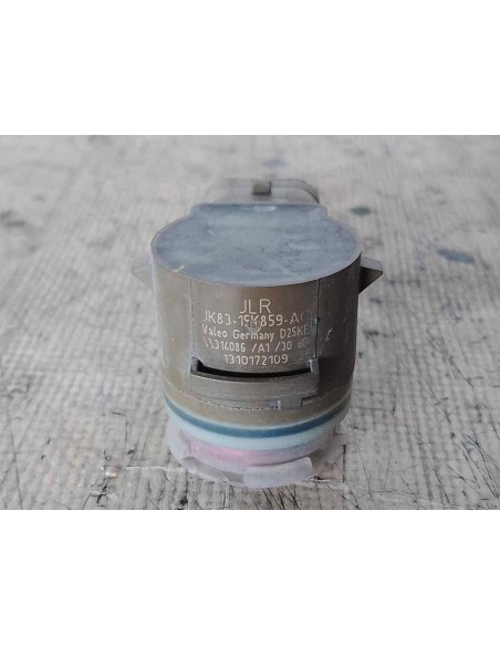 SENSOR DE APARCAMIENTO LAND ROVER RANGE ROVER EVOQUE - 197784